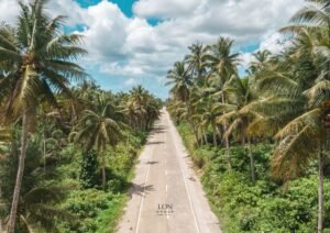 Inversión inmobiliaria Filipinas 2025