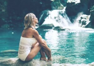 villas ecologicas filipinas